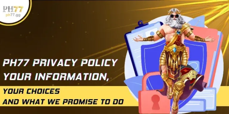 Nền tảng big777 casino bảo mật an toàn