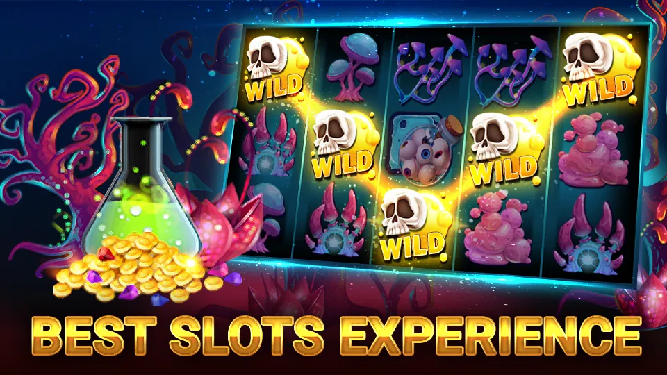 Tổng quan các trận đá gà kịch tính tại big777 casino