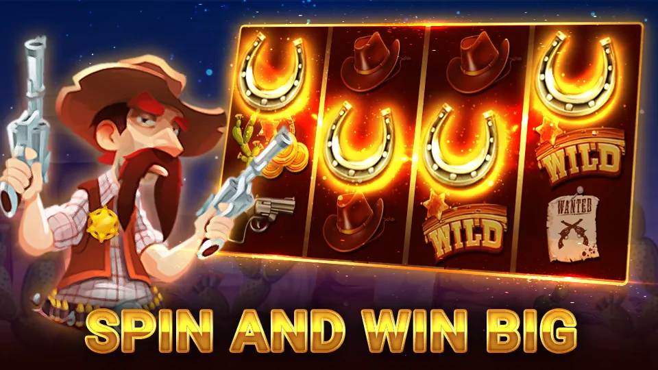 Tổng hợp trò chơi big777 casino