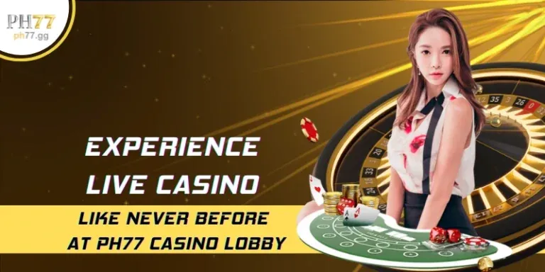 Khuyến mãi chào mừng thành viên mới big777 casino