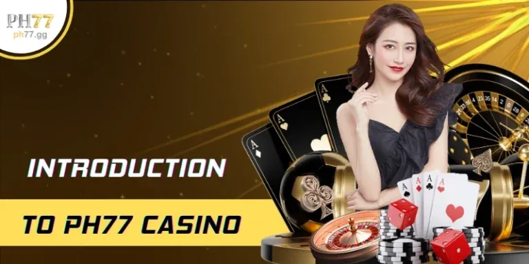 Chiến lược chơi game sòng bạc trực tuyến