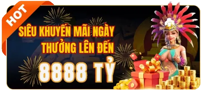 Khuyến Mãi big777 casino