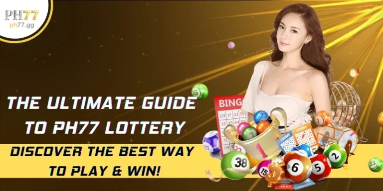 Phân tích khuyến mãi big777 casino