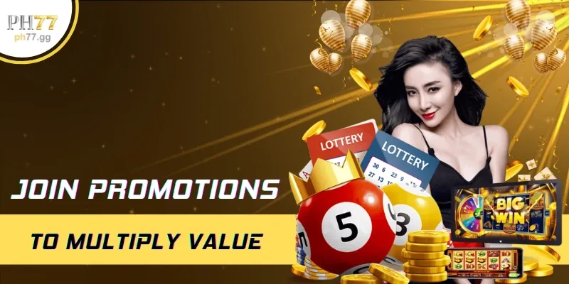 Liên hệ hỗ trợ big777 casino