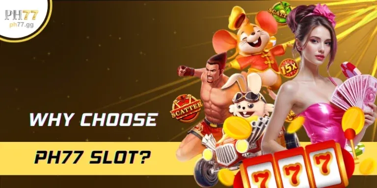 Đánh giá chi tiết big777 casino 2026