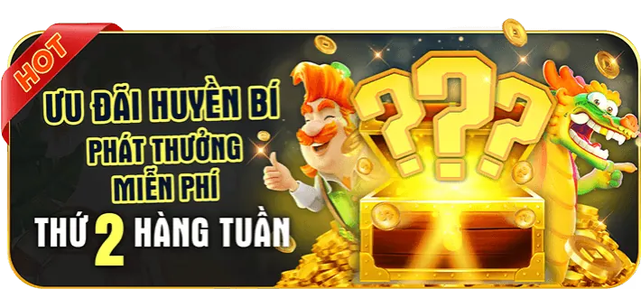 Thưởng Chào Mừng big777 casino