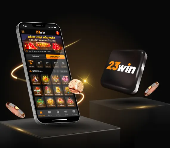 big777 casino Đánh Giá Chuyên Sâu