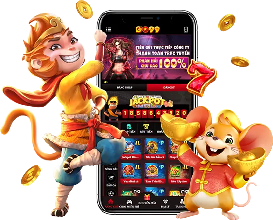Sự Đa Dạng Trong Trò Chơi tại big777 casino