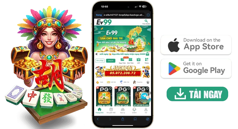 Chiến lược chơi Baccarat big777 casino