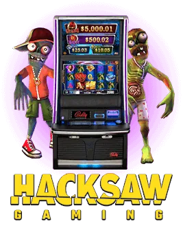 Ưu Đãi và Khuyến Mãi Hấp Dẫn tại big777 casino