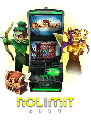 Đa dạng trò chơi big777 casino trên điện thoại