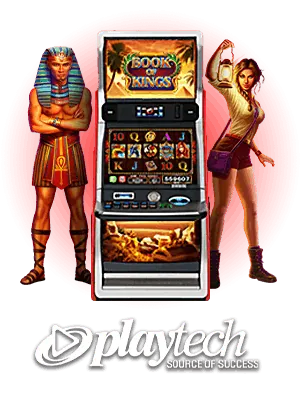 Chiến lược chơi Blackjack big777 casino