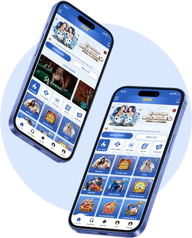 Quy trình đăng ký tài khoản big777 casino an toàn