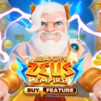 Bước 4: Bắt đầu chơi và rút tiền tại big777 casino