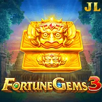 Bước 1: Đăng ký tài khoản big777 casino