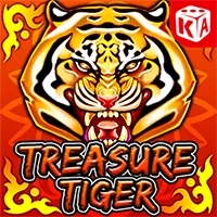 Trò Chơi Bài tại big777 casino