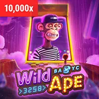 Sòng Bạc Trực Tiếp big777 casino