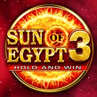 Biểu tượng bảo mật dữ liệu của big777 casino
