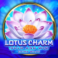 Bắn Cá và Các Trò Chơi Arcade big777 casino
