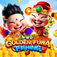 Bước 3: Kích hoạt khuyến mãi big777 casino