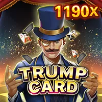 Máy Đánh Bạc tại big777 casino