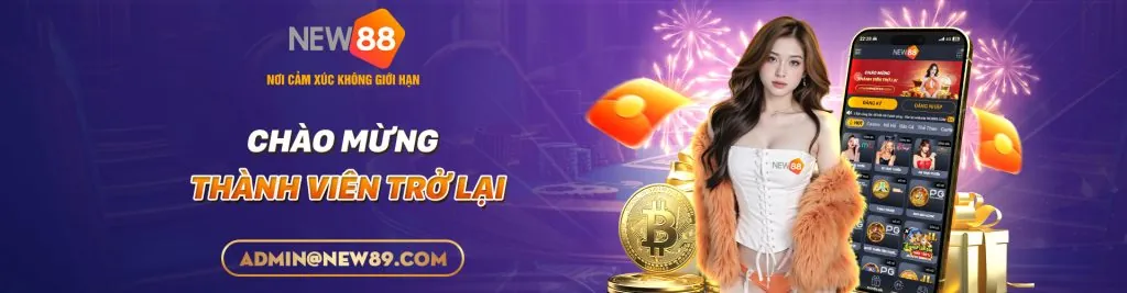 Hình ảnh chính trò chơi Slot tại big777 casino