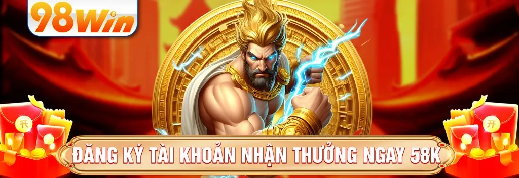 Đá gà trực tuyến kịch tính tại big777 casino