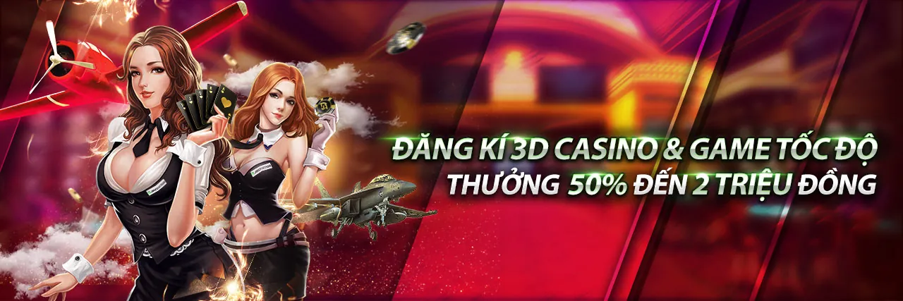 Các tính năng nổi bật của big777 Casino