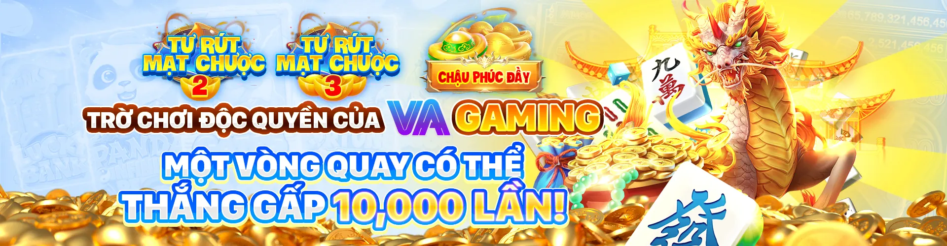 Hình ảnh chính chiến lược casino trực tuyến big777 casino