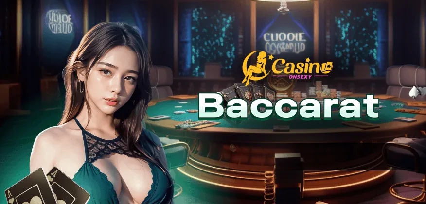 Kiểm tra thực tế và nhắc nhở phiên chơi