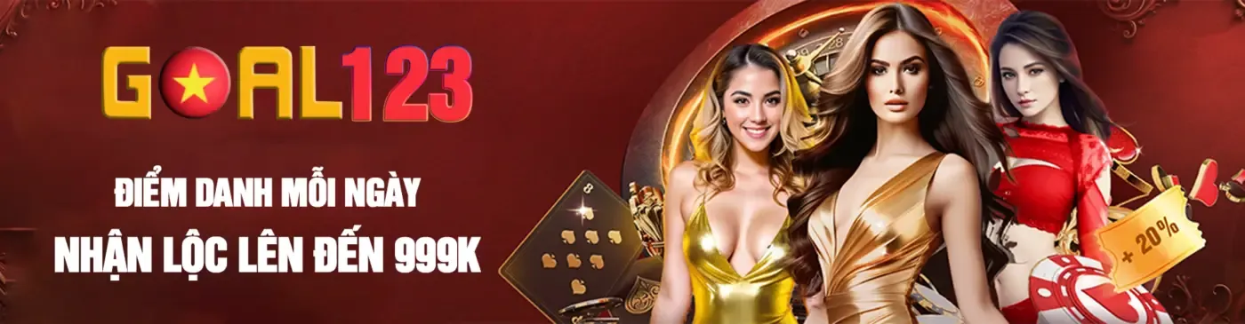 Đội ngũ hỗ trợ khách hàng big777 casino sẵn sàng phục vụ 24/7