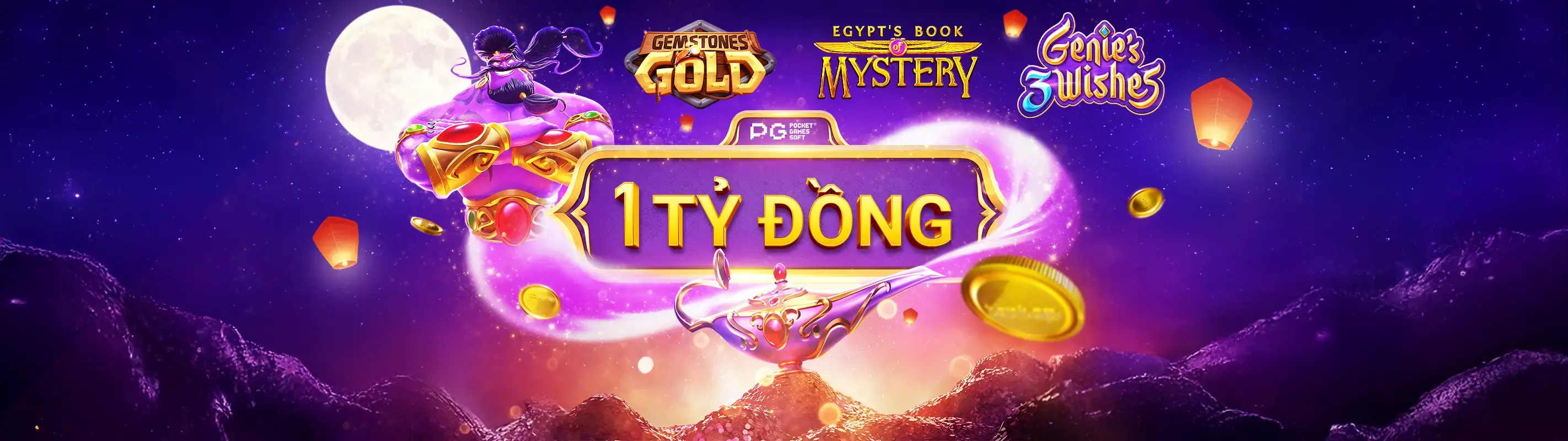Hình ảnh giới thiệu big777 Casino - nền tảng giải trí trực tuyến hàng đầu