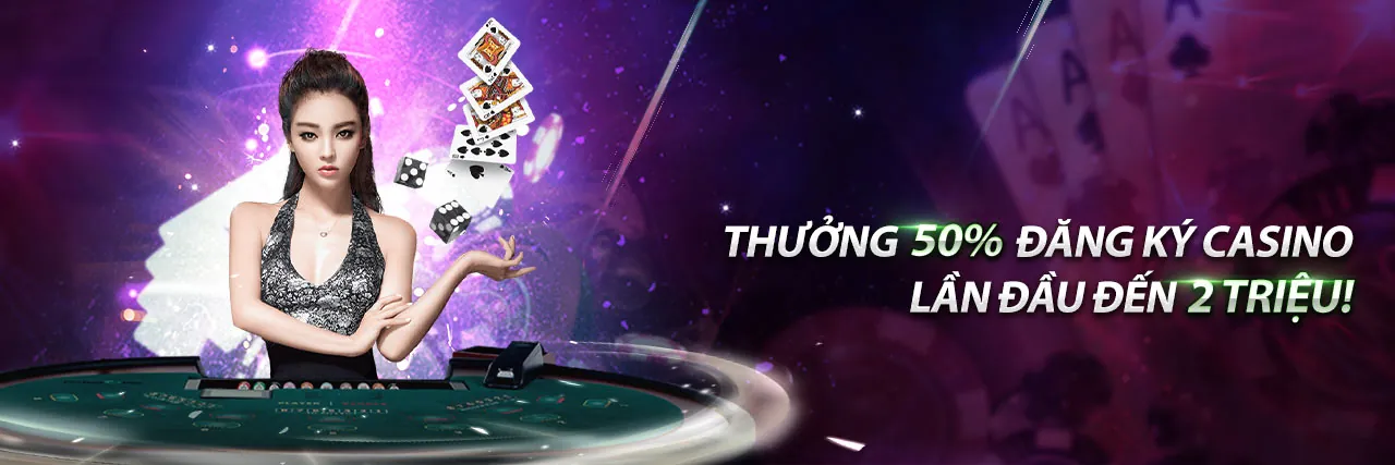 Hình ảnh chính của blog big777 casino với các bài viết mới nhất và ưu đãi đặc biệt