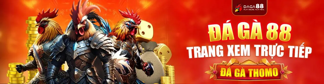 Tin tức big777 casino mới nhất, các sự kiện và khuyến mãi đặc biệt