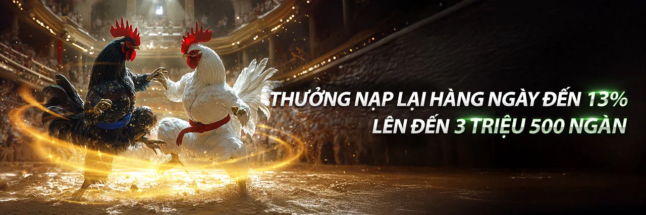 Hình ảnh đại diện quy tắc trò chơi tại big777 casino