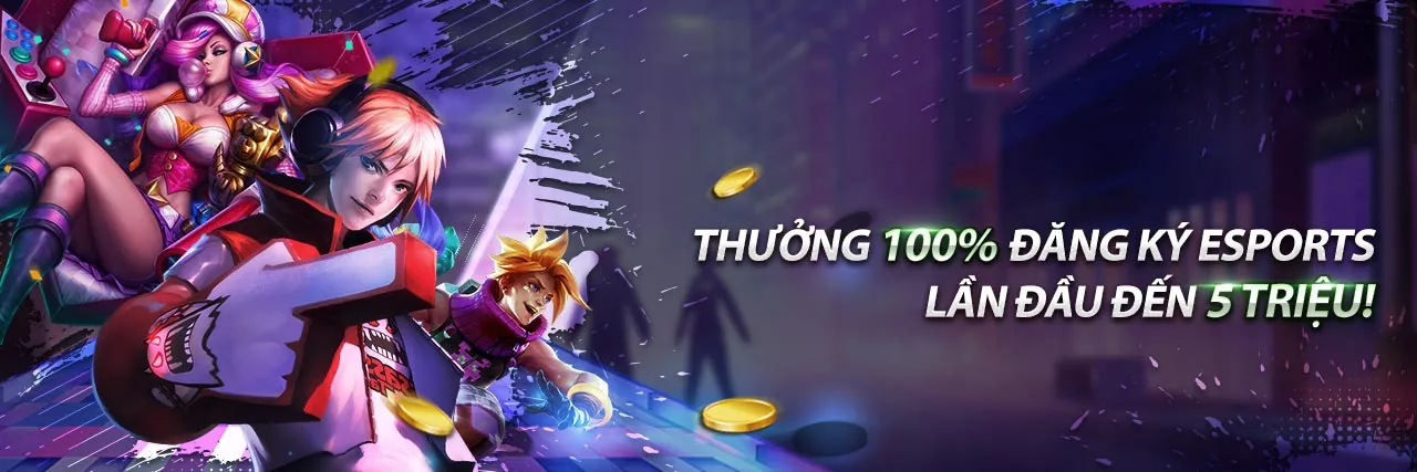Thế giới Nổ hũ và Slots đầy kịch tính tại big777 casino