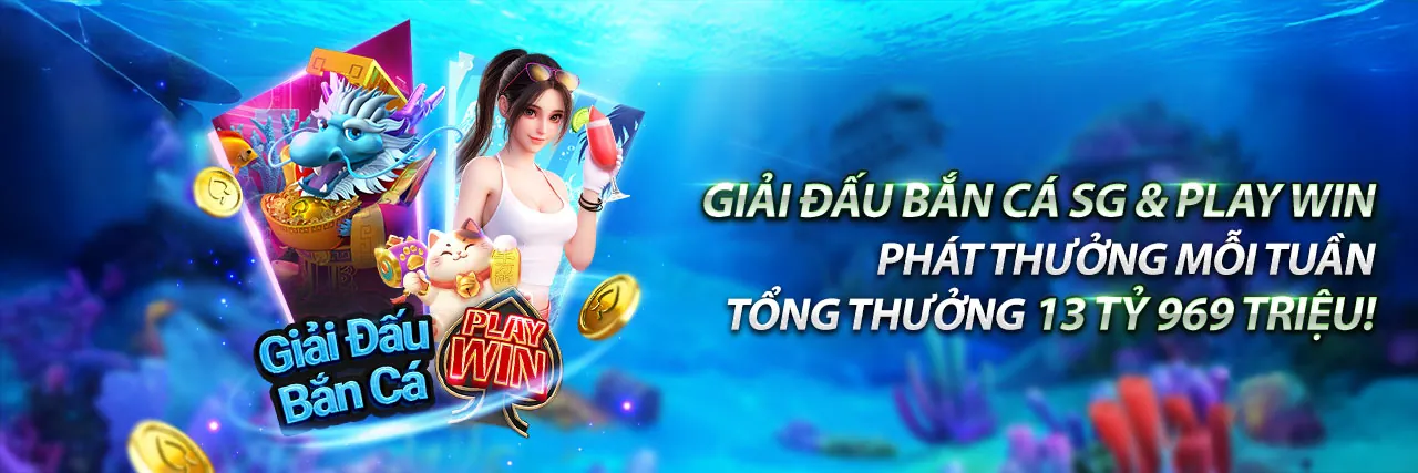 Banner kêu gọi hành động big777 casino