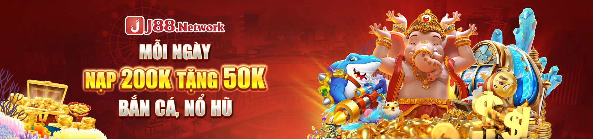 Hình ảnh hỗ trợ khách hàng big777 casino