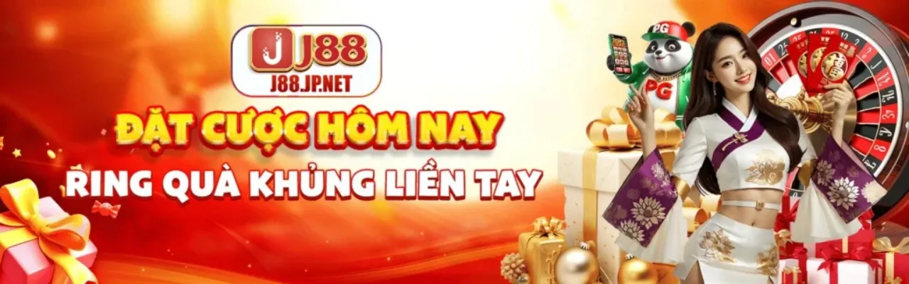 Banner khuyến mãi slot game big777 casino
