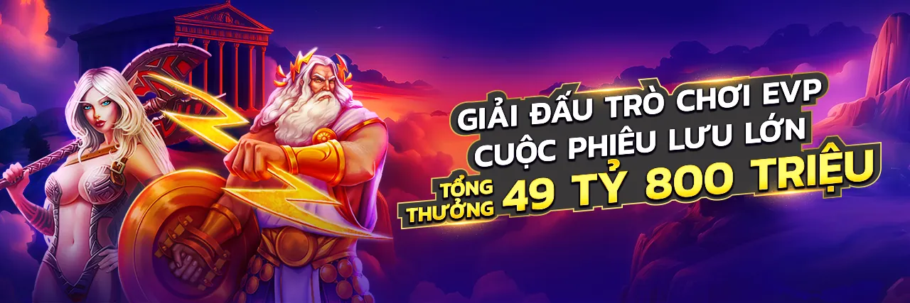 Mẹo chơi casino big777 casino