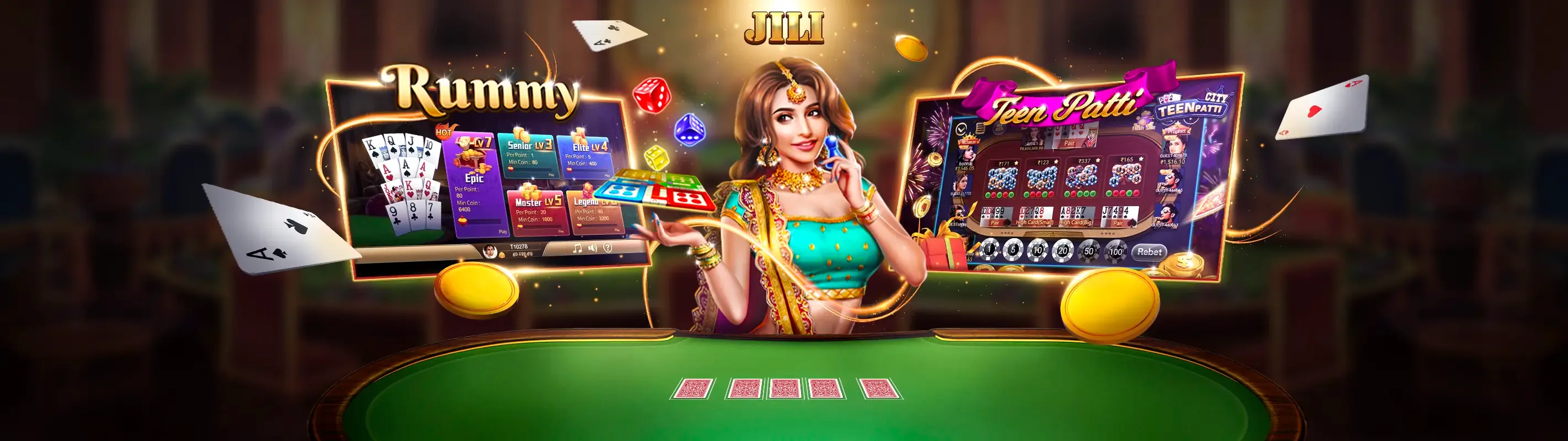 Tải ứng dụng big777 casino 2026 trên điện thoại