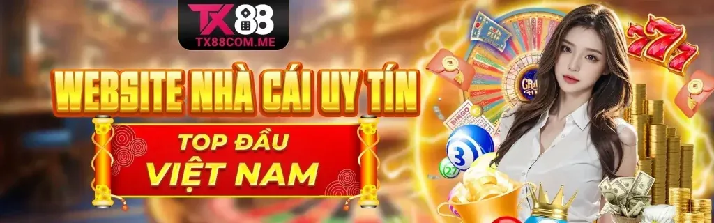 Nổ Hũ big777 casino