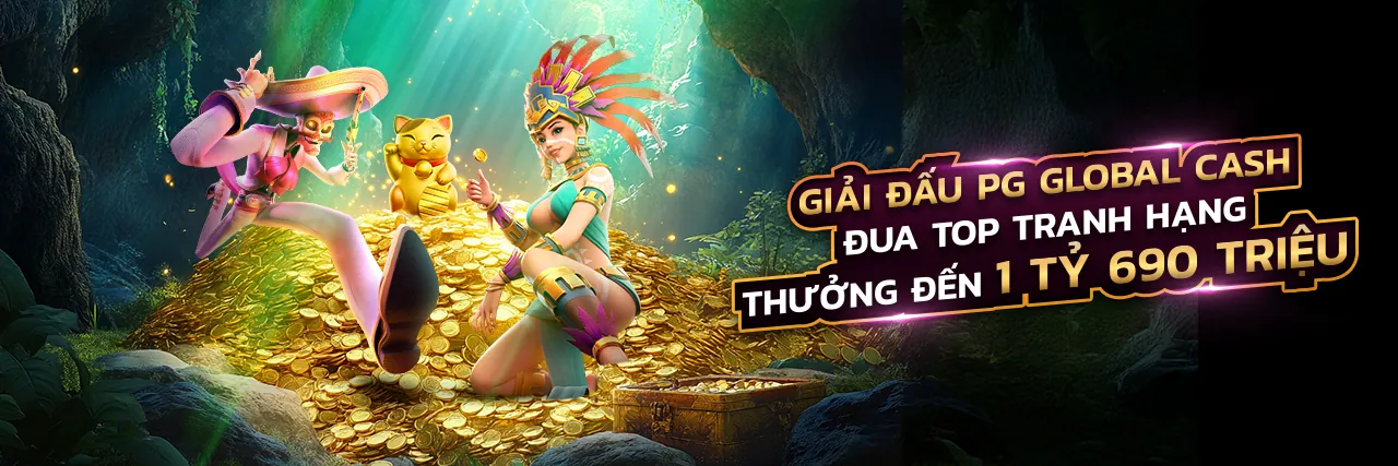 Cá cược thể thao tại big777 casino