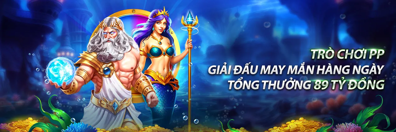 big777 casino Khuyến Mãi Hấp Dẫn 2026