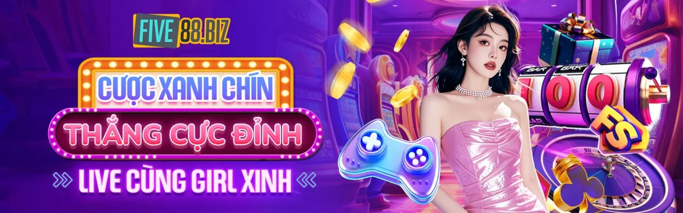 Các ưu đãi đá gà độc quyền tại big777 casino