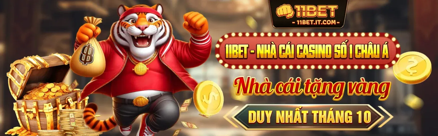 Hình ảnh chính big777 casino