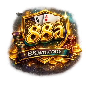 Tài liệu pháp lý về điều khoản dịch vụ của big777 casino