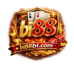 Đa dạng trò chơi tại big777 casino