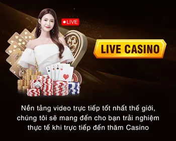 Quản lý ngân sách big777 casino