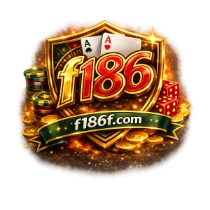 Lưu Ý Quan Trọng Khi Giao Dịch big777 casino